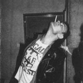 Coppini-Siniestro.jpg
