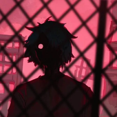Avatar for asheeshh