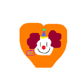 Avatar for serjcentral