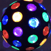 Avatar for scifilerr