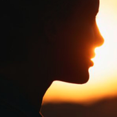 Avatar di DeLenfent