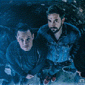 8f13_1.gif