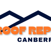 Avatar for roofrepairscanb