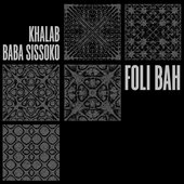 Foli Bah
