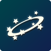 Avatar for savepointapp