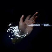 All the light in the world