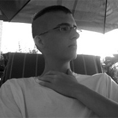 Avatar di AZnad