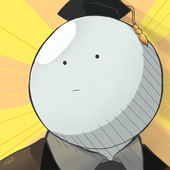 Avatar for ZehnMarin