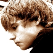 Avatar for kill43nt3