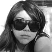 Avatar for clarividente