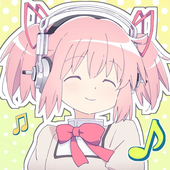 Avatar for pinketine