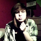 Avatar de zytaaxd