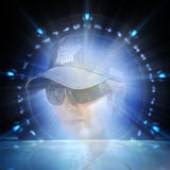 Avatar for jeengray