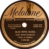 sam-montgomery-king-of-spades-blue-devil-blues-melotone-78.jpg