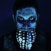 Avatar for cookeris