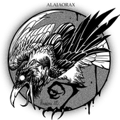 Avatar for aegisthaman