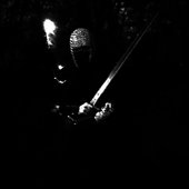 IMG_7163.jpeg