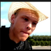 Avatar for Nooster