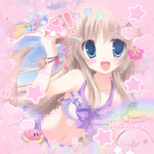 Avatar for Lilywilly62