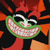 Avatar for Gengai