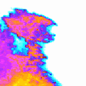 Avatar for Xhanoir