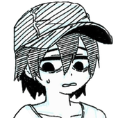 taffiii için avatar
