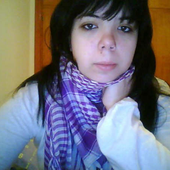 Avatar for Eleni_ta