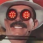 AirickG için avatar