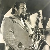 Rusty Bryant