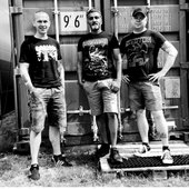 259255782_10160289339460961_6971718828418630409_n.jpg