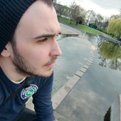 Avatar for publicpanic