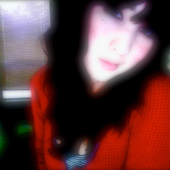 Avatar di mooseditch