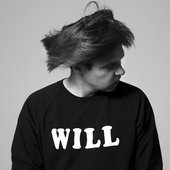 will 002