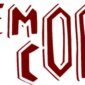 F3FC6BF2-E3F5-4937-B35A-F1FC98B53796.PNG