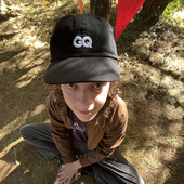 Avatar for ConnorIsNot