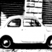 Avatar for Early Gray