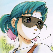 Avatar de tyoshi9
