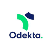 Odekta için avatar