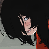 Avatar for Seriomorrer