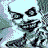 Avatar for Subtle_Serpent