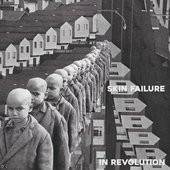 In Revolution
