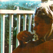 saskia 1983