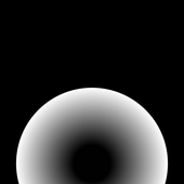 Avatar for wzarthurk