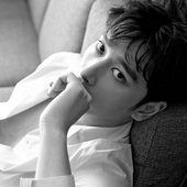 Chansung