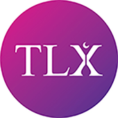 Avatar for Tlxgroup