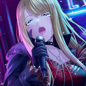 neo d4dj .png