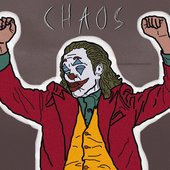 Chaos - Single