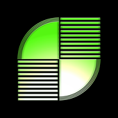 Avatar di tic_file