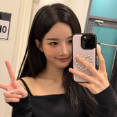 Avatar di seungwoos