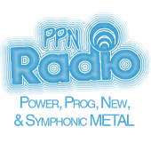 PPN Radio